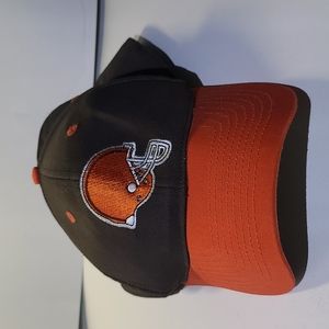 Cleveland Browns Hat